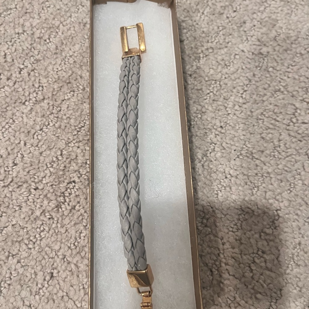 Liz Claiborne bracelet - Picture 3 of 6